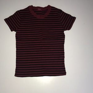 Brandy tee